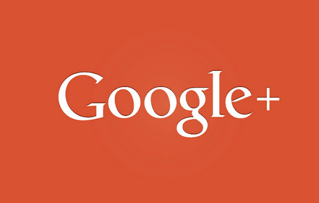 google-soon-close-social-media-google-plus