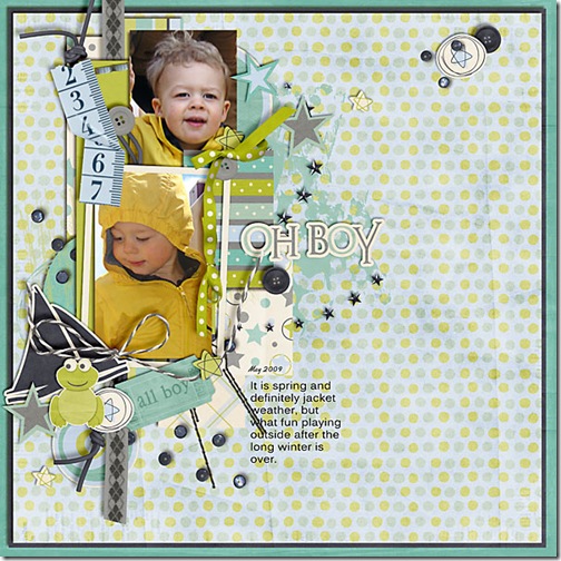 Oh-Boy-AutumnBliss_Temps_04-copy