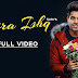 Nira Ishq Video Download Guri Video Song Download