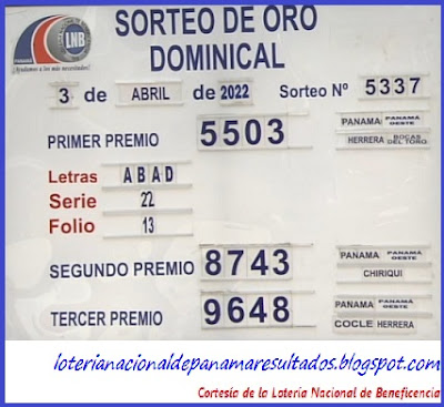 resultados-sorteo-domingo-3-de-abril-2022-loteria-nacional-de-panama-tablero-oficial