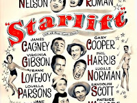 [HD] Starlift 1951 Film Online Gucken