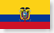 800px-Flag_of_Ecuador_svg