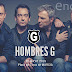 Los HOMBRES G, visitarán Murcia, en el 2019, para ofrecer un nuevo concierto. 