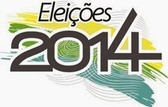O primeiro turno da eleição será no dia 5 de outubro e o segundo turno, no dia 26 
