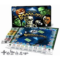 Boo-opoly