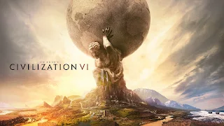 Sid Meier's Civilization VI