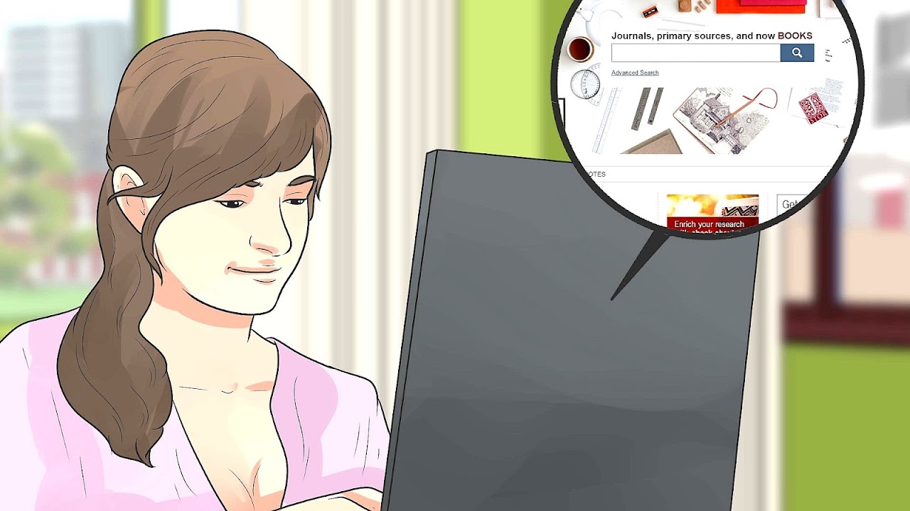 Explain When You Should Seek Treatment For Depression