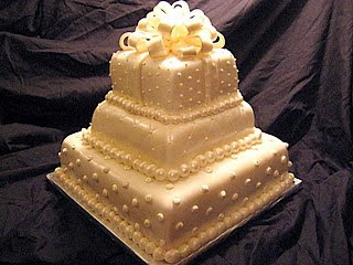 square wedding cake stand,square wedding cakes pictures,wedding cakes pictures,square wedding cake pans,wedding cake designs