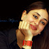  Kareena Kapoor Hot wallpapers 2013