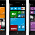 Στην Ελλάδα τα Windows Phone 8