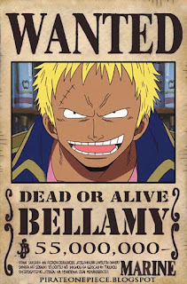 http://pirateonepiece.blogspot.com/2016/05/one-piece-bellamy-hyena.html