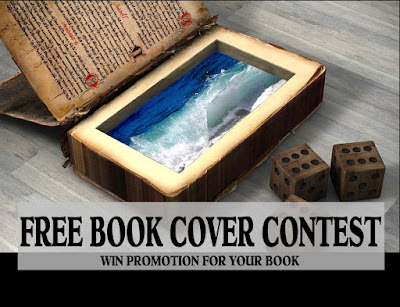 https://authorstalkaboutit.clickfunnels.com/ataibookcovercontest