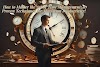 Time Mastery: 10 Proven Strategies for Maximum Productivity