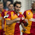 Marca'nın bugünkü kapağı Hamit