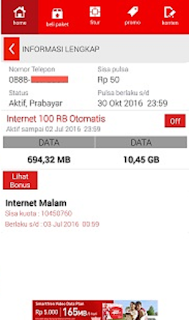 aplikasi my smartfren