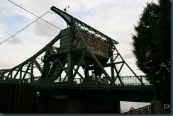 IMG_5492
