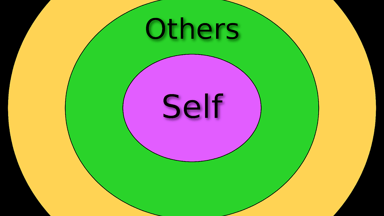 Culture Definition Psychology