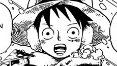 One Piece Manga 668 online
