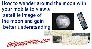 how-to-wander-around-moon-with-your.