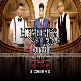 Memories Song Mp3 Download Mp4 Full Lyrics