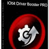 IObit Driver Booster Pro 6.0.2.639 x86 - PT-BR