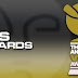 “VES Awards 2012”- Lista dos indicados