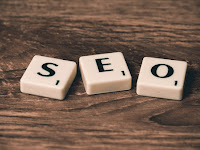  What is Search Engine Optimization (SEO)?