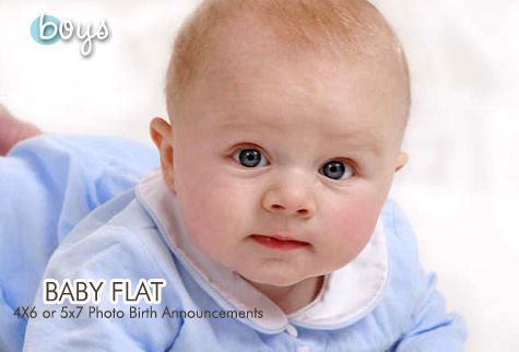 Baby Images Photos on Mrityunjay Agrawal S Blog  Sweet Poem
