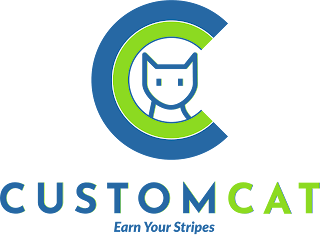 CustomCat