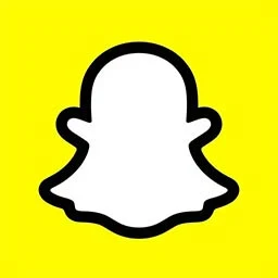 تنزيل سناب شات 2024 الاصلي تحميل snapchat APK عربي اخر اصدار