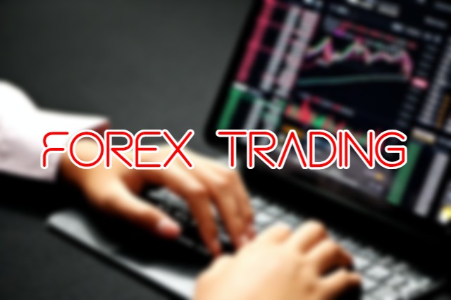 Forex Trading - How to Works and start Forex Trading!