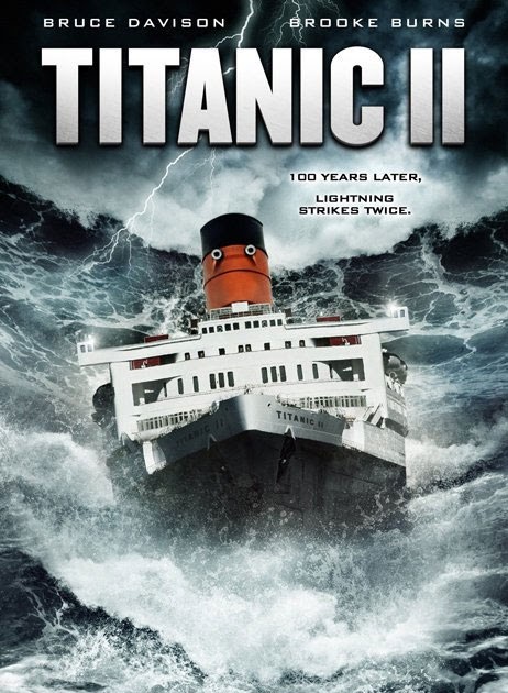 titanic mp4 free download