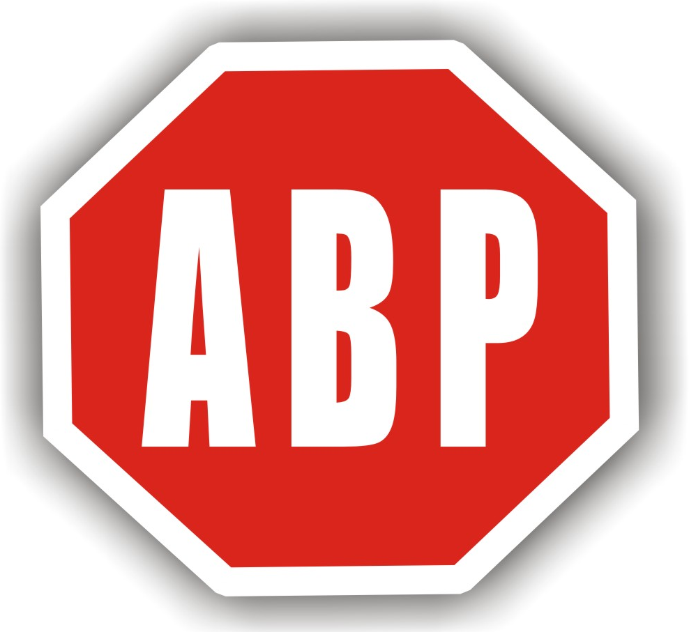 Adblock Plus, un excelente plugin que bloquea, elimina la 