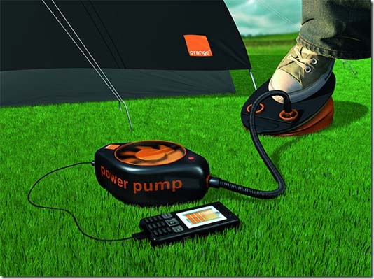 orange_power_pump_01