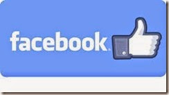 imagesWF4VHX3D