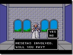 Phantasy Star (UE) (V1.2) [b3]000