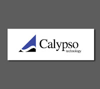 Calypso-Technology-walkin-images