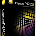 Nikon Capture NX 2.4.3 (數位相片編輯/處理) 綠色版