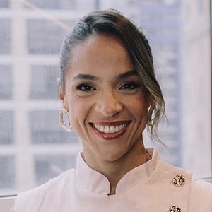 Foto de Marcela Zaiden