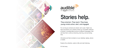 https://stories.audible.com/discovery