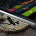 Future Growing Technologies