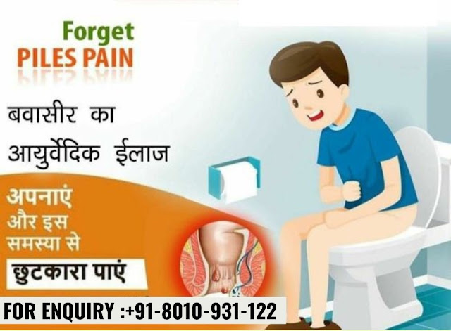 Unveiling the Specialist Doctor for Piles Treatment in Delhi