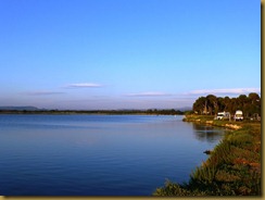 P1020160 P1020160