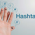 O Que São #Hashtags E Como Usá-las Corretamente