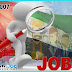 113+ New Dubai, Abu Dhabi, UAE Job Vacancy updates 7894 - 8007