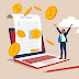 How to earn money from blogs?