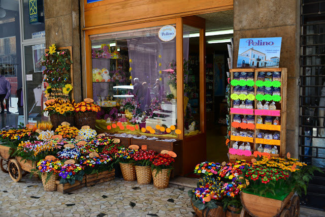 CONFETTI-PELINO-SULMONA