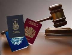 UK Immigration Lawyers