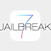 How To Jailbreak IOS 7 to 7.1.2