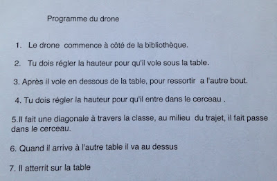 texte parcours drone- 2